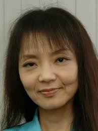 Hako Yamasaki / 山崎ハコ