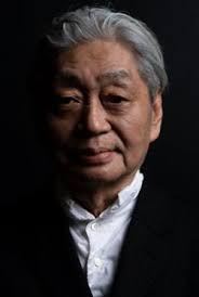 Haruomi Hosono / 細野晴臣