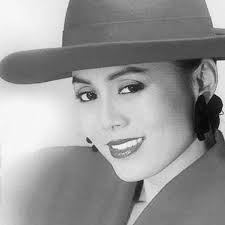 Chen Xiao Yun / 陳小雲