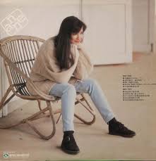 Du Hui Jun / 杜慧君