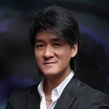 Emil Chau / 周華健