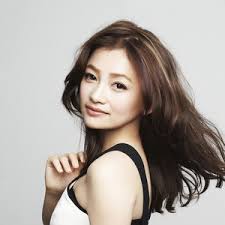 Hanya Chang / 張涵雅