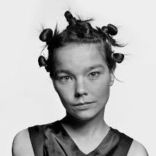 Björk