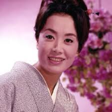 Hibari Misora / 美空ひばり