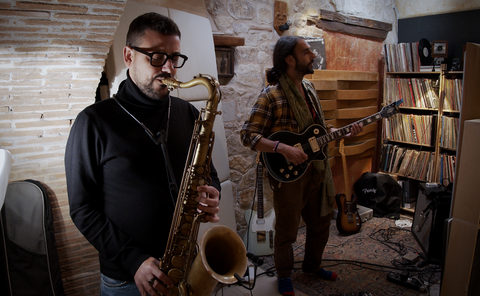 Diletta Longhi - Diversity CD