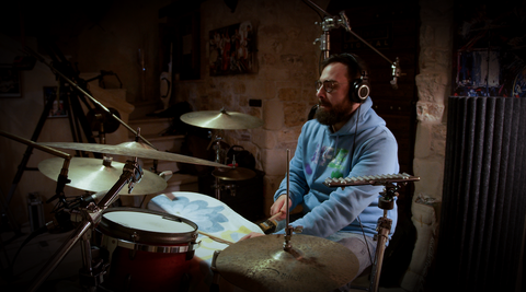 Diletta Longhi - Diversity CD