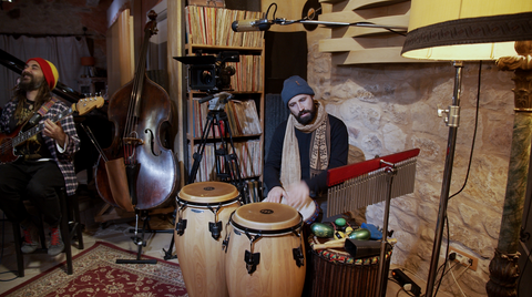 Diletta Longhi - Diversity CD