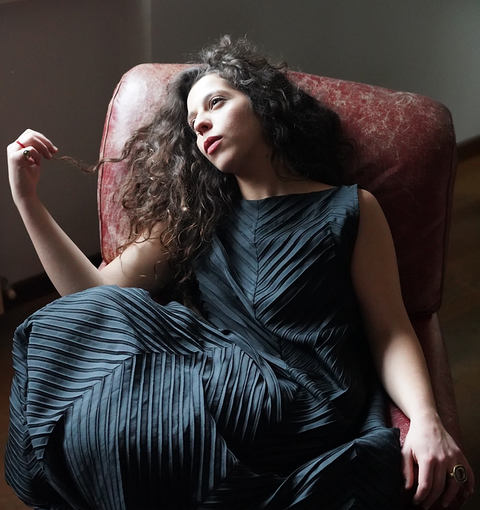 Diletta Longhi - Diversity CD