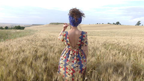 Diletta Longhi - Diversity CD