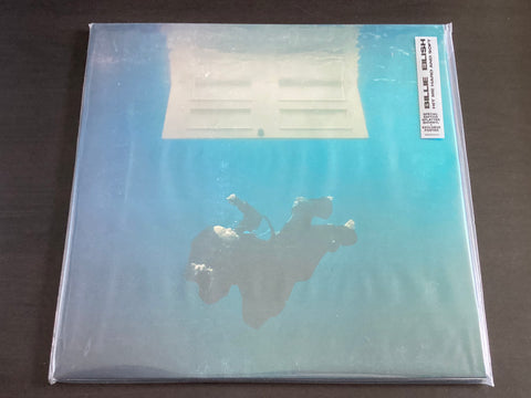 Billie Eilish - Hit Me Hard And Soft LP 33⅓rpm (1st Anniversary Edition) VINYL