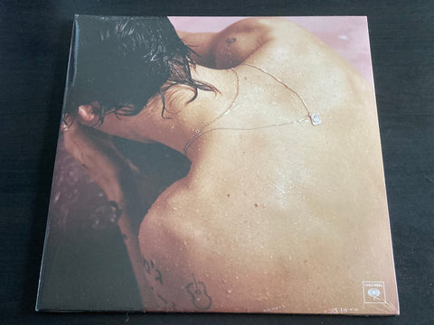 Harry Styles - Self Titled LP VINYL