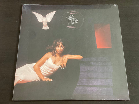 PinkPantheress - Heaven Knows LP VINYL