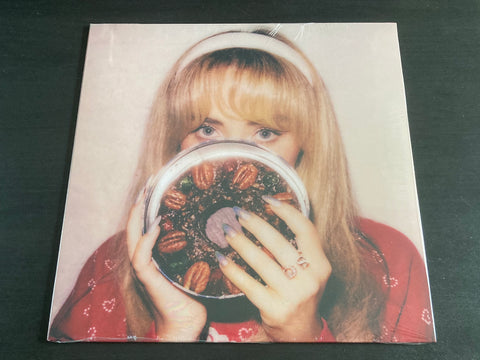 Sabrina Carpenter - Fruitcake EP VINYL