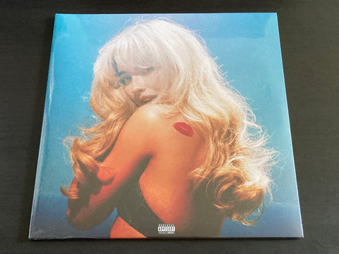 Sabrina Carpenter - Short N' Sweet 2LP VINYL
