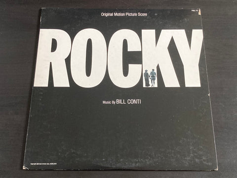 OST - Rocky LP VINYL
