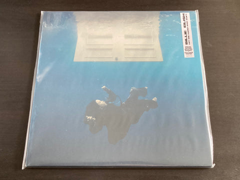 Billie Eilish - Hit Me Hard And Soft LP VINYL