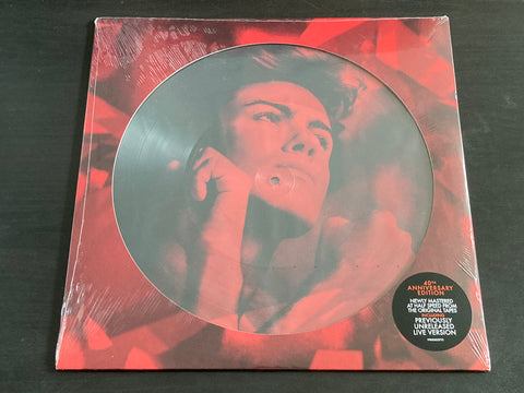 George Michael - Careless Whisper 12" Single VINYL