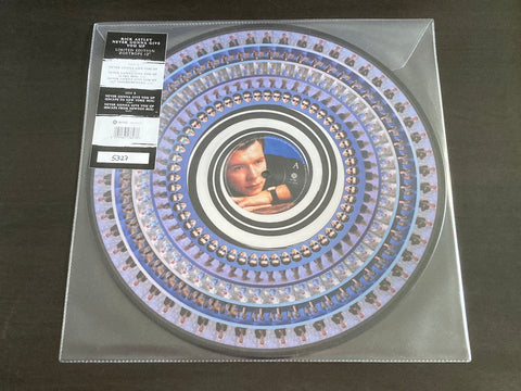 Rick Astley - Never Gonna Give You Up 12inch Single VINYL