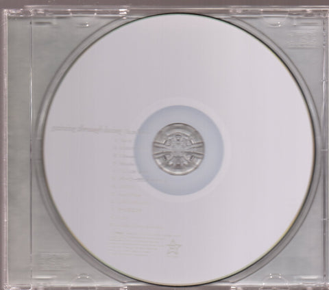 Ken Hirai / 平井堅 - Gaining Through Losing CD