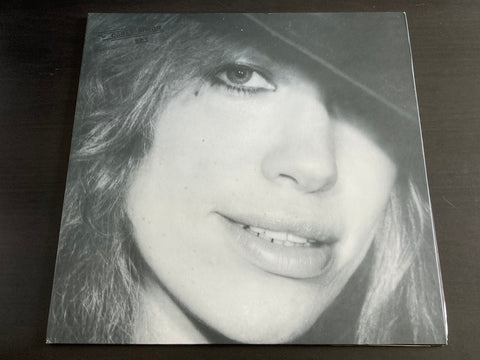 Carly Simon - Spy LP VINYL