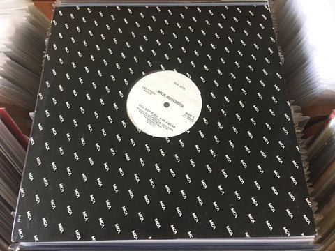 The Jets – You Got It All Vinyl