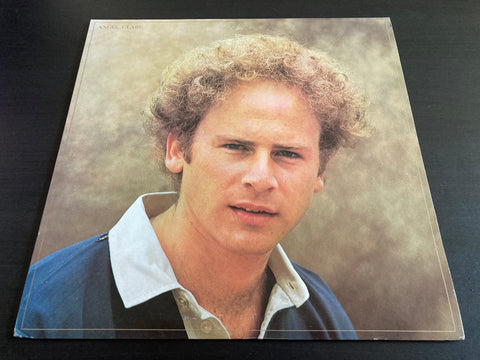 Art Garfunkel - Angel Clare Vinyl LP