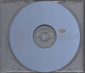 Corrinne May - Fly Away CD