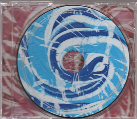 Madonna - Hard Candy CD