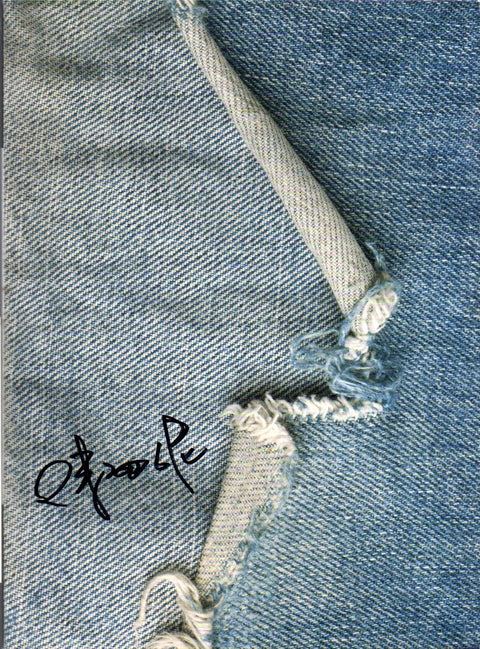 Sandee Chan / 陳珊妮 - 低調人生 CD