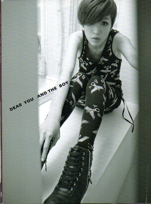 Sandee Chan / 陳珊妮 - 低調人生 CD