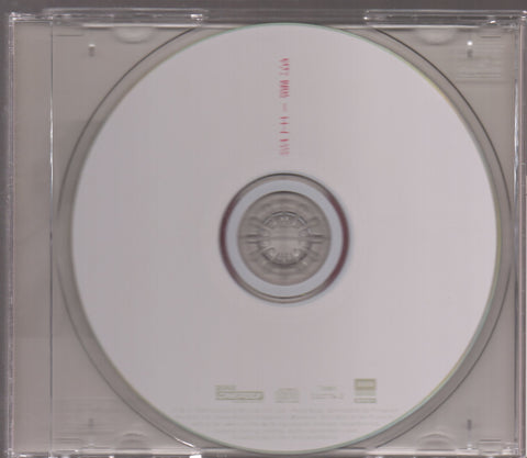 Faye Wong / 王菲 - 浮躁 CD