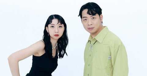 GoodBand / 好樂團