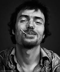 Damien Rice