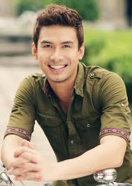 Christian Bautista