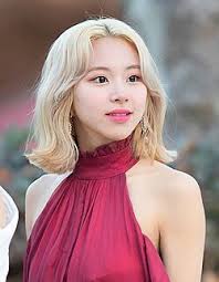 Chae Young