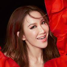 Coco Lee / 李玟