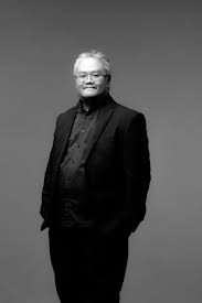Bobby Velasco