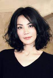 Faye Wong / 王菲