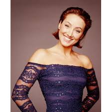 Alice Deejay