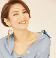 Nisa Lin / 林佳儀 – NEONMUSIC