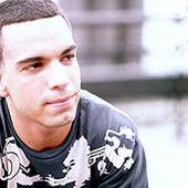 Eamon R Eamon – NEONMUSIC
