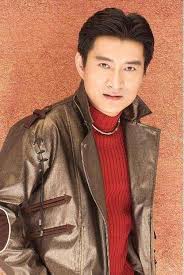 Huang An / 黃安 – NEONMUSIC