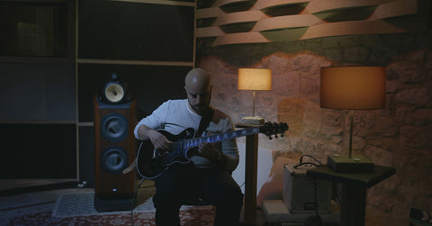 Umberto Fiorentino, Claudio Quartarone - Anamorfosi CD