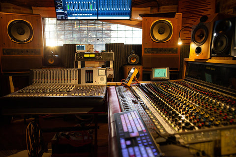 Alessandro Bianchini - MY SPACE 24 LP 33⅓rpm VINYL