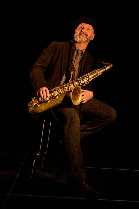 Cristiano Giardini - ODISSEYA LP 33⅓rpm