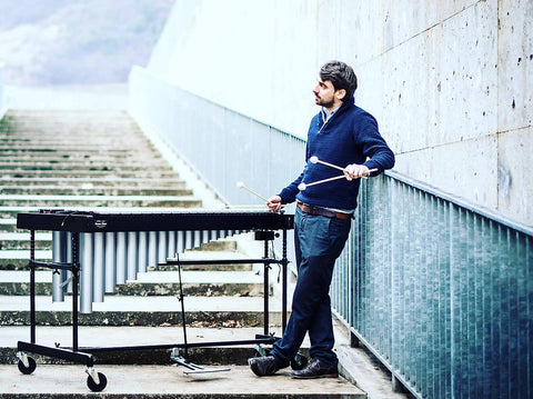 Alessandro Bianchini - 10/5 CD