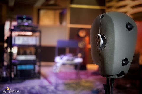 Umberto Fiorentino, Claudio Quartarone - Anamorfosi CD