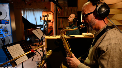 Cristiano Giardini - ODISSEYA LP 33⅓rpm