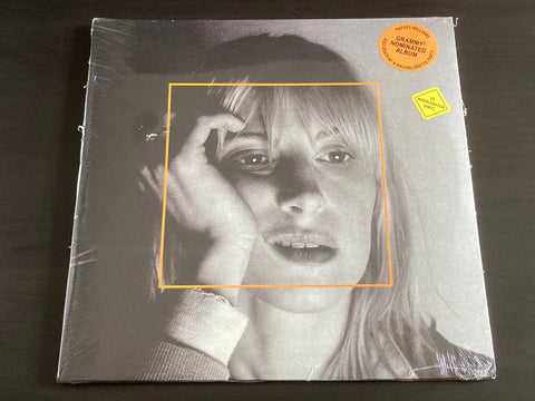 Hayley Williams - Ego Death At A Bachelorette Party 2LP 33⅓rpm VINYL