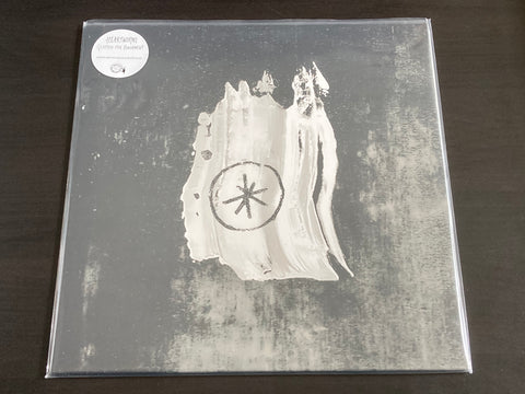 Heartworms - Glutton For Punishment LP 33⅓rpm (Indie Exclusive) VINYL